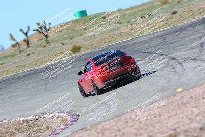 media/Feb-26-2023-Speed Ventures (Sun) [[7ac2dc7a13]]/4-Purple/session 2 turn 5/
